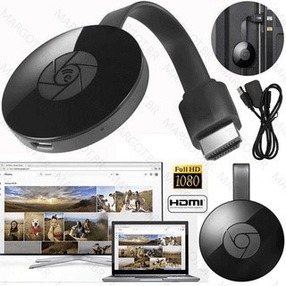 CHROMECAST - ABAB
