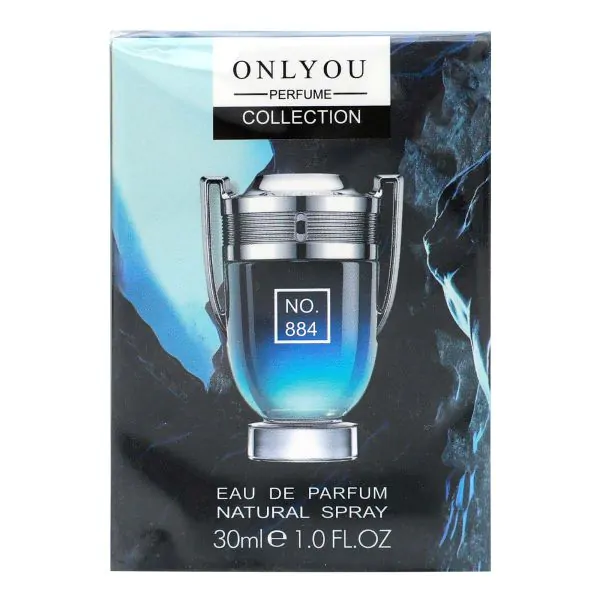 Onlyou N884
