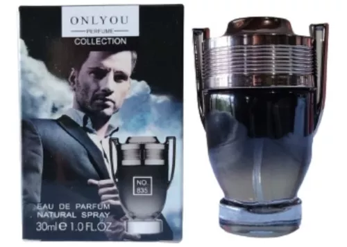 Onlyou N835