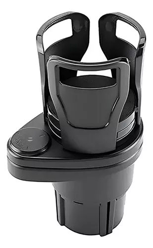 Soporte Universal 2 en 1 para Auto