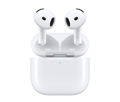 Airpods 4 (ANC)