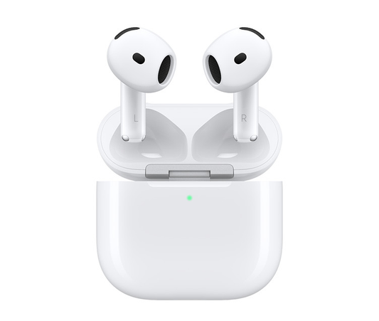 Airpods 4 (ANC)