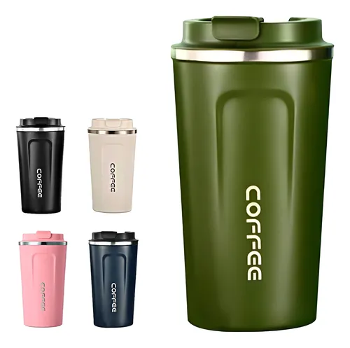 Vaso Coffee 510ml