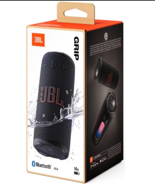 Parlante JBL Grip