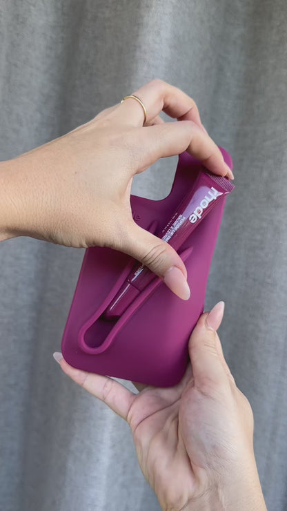 Case Rhode Con gloss