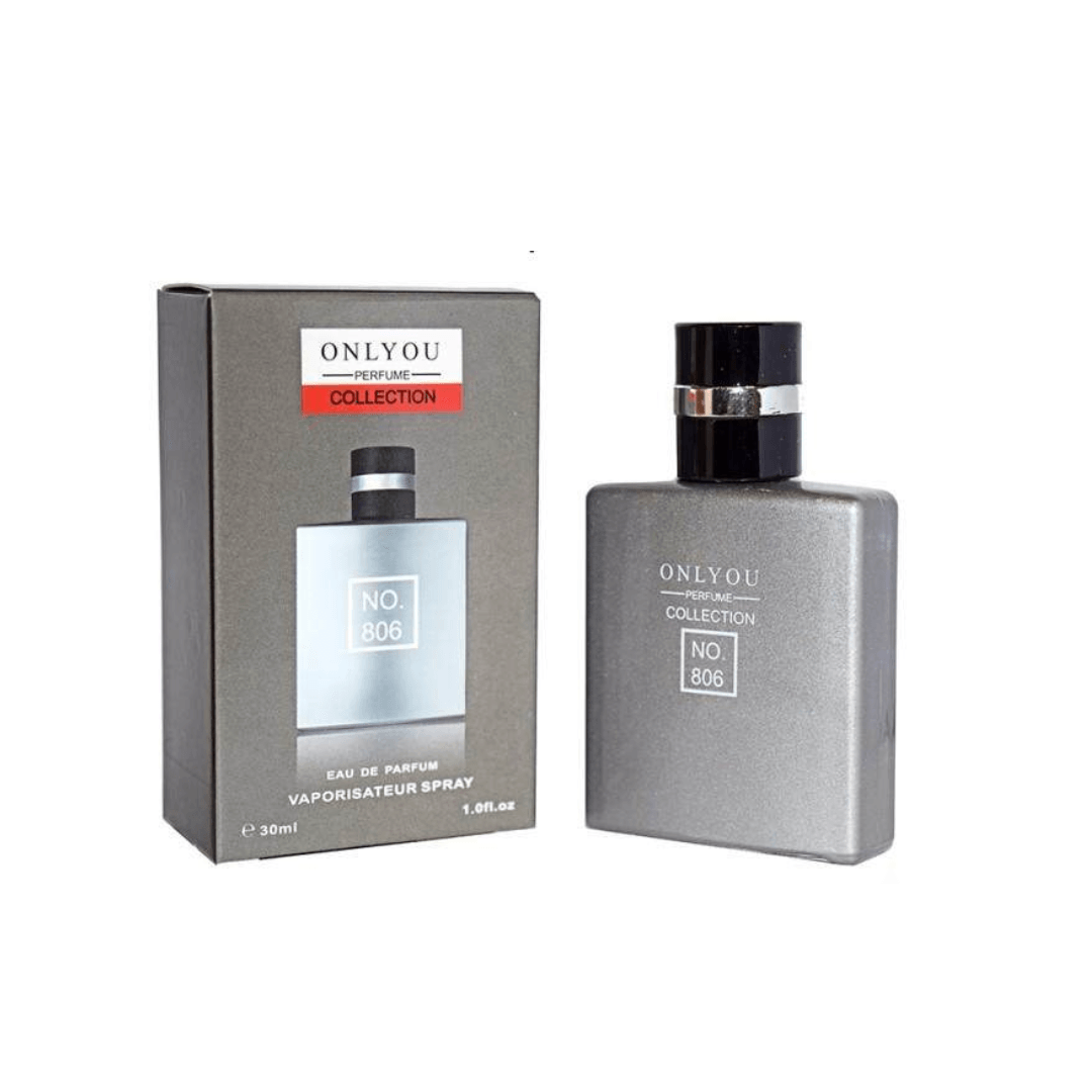 Onlyou N806 - ABAB