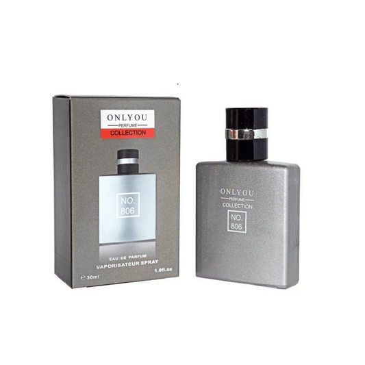 Onlyou N806 - ABAB