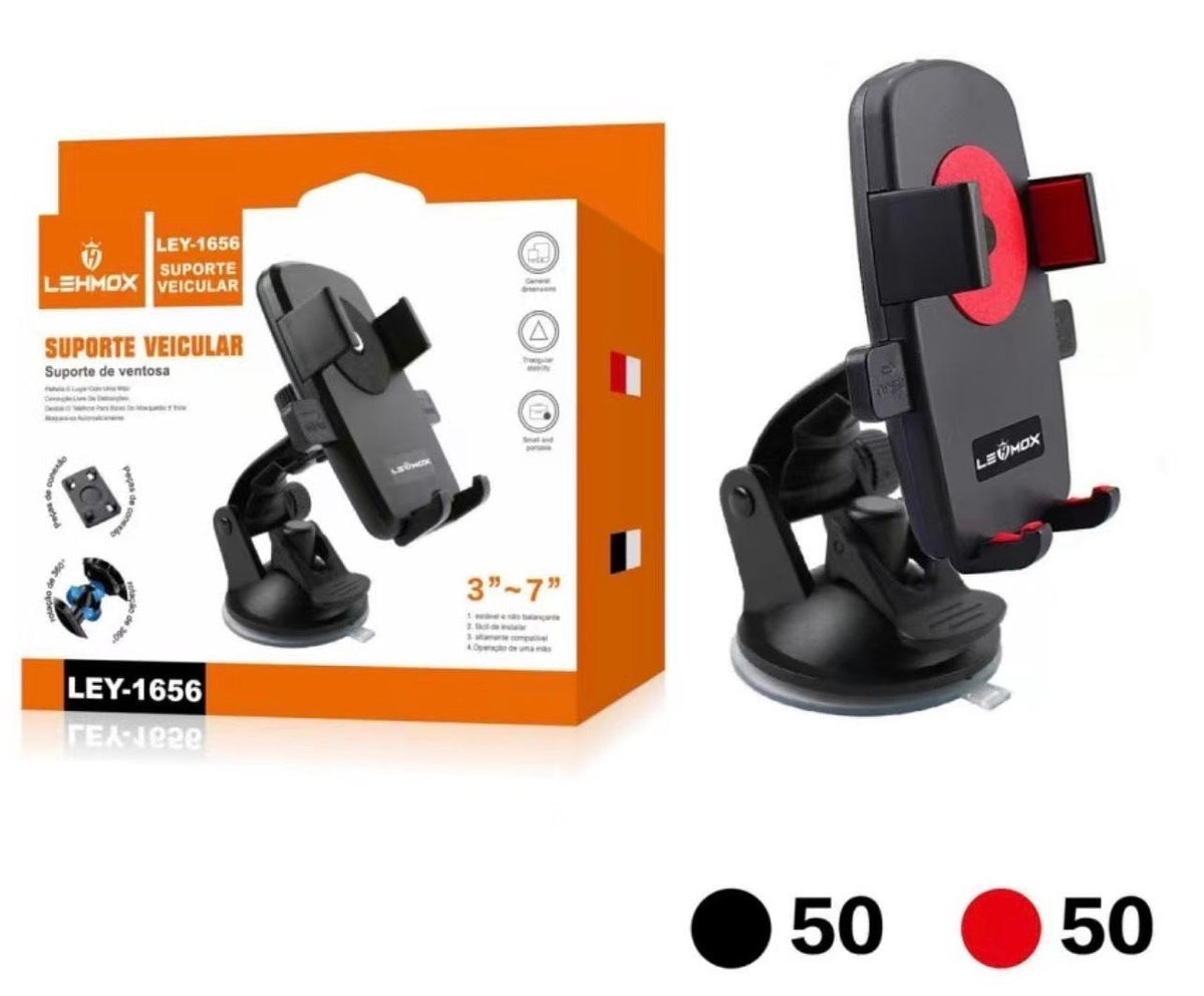 Soporte Vehículo v2