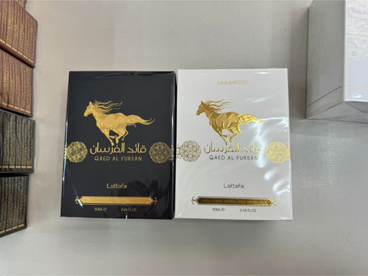 Dubai lataffa ORIGINAL