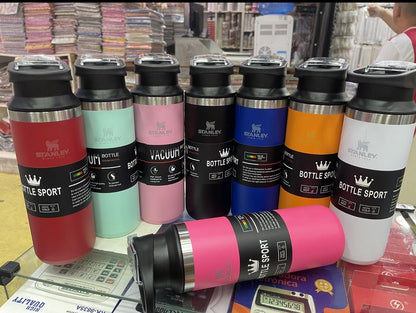 Botella Stanley 510ml