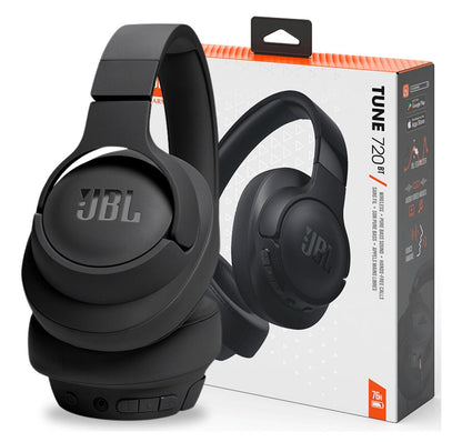 JBL Tune 720