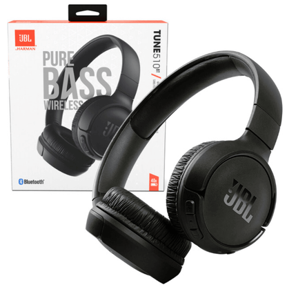 JBL Tune 510 - ABAB