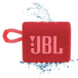 JBL GO 3