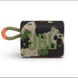 JBL GO 3