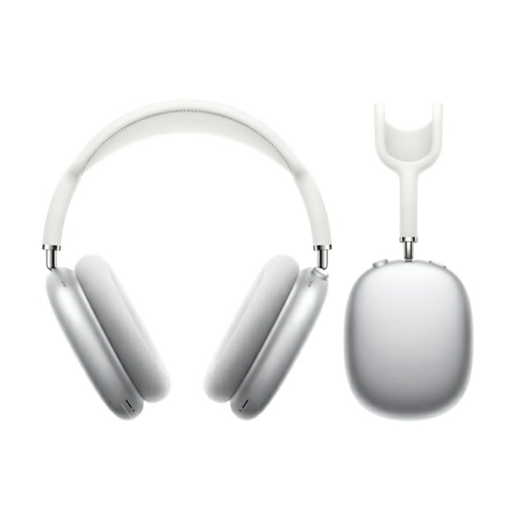 AirPods Max